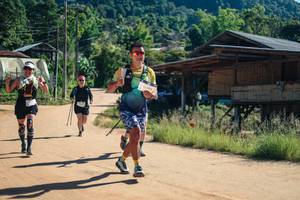 BIB: 
                            <button type="button" onclick="openModal(26743385)" class="btn btn-primary btn-sm float-right btn-popup" data-toggle="modal" data-target=".modal-high-quality">
                        <i class="fas fa-shopping-cart"></i> Add to Cart
                    </button>
                                            <button type="button" onclick="isThisMe(26743385, true)" class="btn btn-success btn-sm float-right btn-popup btn-isme hidden" data-toggle="tooltip" data-placement="bottom" title="นี่คือรูปของคุณใช่ไหม คลิกที่นี่เพื่อเอาเข้าอัลบั้ม">
                        <i class="fas fa-plus"></i> Add to album
                    </button>
                    <button type="button" onclick="isThisMe(26743385, false)" class="btn btn-warning btn-sm float-right btn-popup btn-isnotme hidden">
                        <i class="fas fa-ban"></i> Remove from album
                    </button>