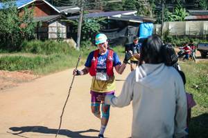 BIB: 
                            <button type="button" onclick="openModal(26745873)" class="btn btn-primary btn-sm float-right btn-popup" data-toggle="modal" data-target=".modal-high-quality">
                        <i class="fas fa-shopping-cart"></i> Add to Cart
                    </button>
                                            <button type="button" onclick="isThisMe(26745873, true)" class="btn btn-success btn-sm float-right btn-popup btn-isme hidden" data-toggle="tooltip" data-placement="bottom" title="นี่คือรูปของคุณใช่ไหม คลิกที่นี่เพื่อเอาเข้าอัลบั้ม">
                        <i class="fas fa-plus"></i> Add to album
                    </button>
                    <button type="button" onclick="isThisMe(26745873, false)" class="btn btn-warning btn-sm float-right btn-popup btn-isnotme hidden">
                        <i class="fas fa-ban"></i> Remove from album
                    </button>