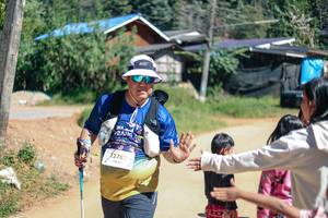 BIB: 
                            <button type="button" onclick="openModal(26746493)" class="btn btn-primary btn-sm float-right btn-popup" data-toggle="modal" data-target=".modal-high-quality">
                        <i class="fas fa-shopping-cart"></i> Add to Cart
                    </button>
                                            <button type="button" onclick="isThisMe(26746493, true)" class="btn btn-success btn-sm float-right btn-popup btn-isme hidden" data-toggle="tooltip" data-placement="bottom" title="นี่คือรูปของคุณใช่ไหม คลิกที่นี่เพื่อเอาเข้าอัลบั้ม">
                        <i class="fas fa-plus"></i> Add to album
                    </button>
                    <button type="button" onclick="isThisMe(26746493, false)" class="btn btn-warning btn-sm float-right btn-popup btn-isnotme hidden">
                        <i class="fas fa-ban"></i> Remove from album
                    </button>