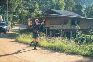 BIB: 
                            <button type="button" onclick="openModal(26764967)" class="btn btn-primary btn-sm float-right btn-popup" data-toggle="modal" data-target=".modal-high-quality">
                        <i class="fas fa-shopping-cart"></i> Add to Cart
                    </button>
                                            <button type="button" onclick="isThisMe(26764967, true)" class="btn btn-success btn-sm float-right btn-popup btn-isme hidden" data-toggle="tooltip" data-placement="bottom" title="นี่คือรูปของคุณใช่ไหม คลิกที่นี่เพื่อเอาเข้าอัลบั้ม">
                        <i class="fas fa-plus"></i> Add to album
                    </button>
                    <button type="button" onclick="isThisMe(26764967, false)" class="btn btn-warning btn-sm float-right btn-popup btn-isnotme hidden">
                        <i class="fas fa-ban"></i> Remove from album
                    </button>