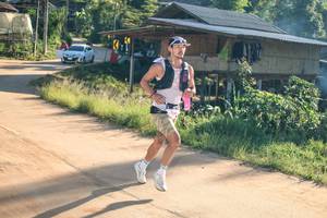 BIB: 
                            <button type="button" onclick="openModal(26764697)" class="btn btn-primary btn-sm float-right btn-popup" data-toggle="modal" data-target=".modal-high-quality">
                        <i class="fas fa-shopping-cart"></i> Add to Cart
                    </button>
                                            <button type="button" onclick="isThisMe(26764697, true)" class="btn btn-success btn-sm float-right btn-popup btn-isme hidden" data-toggle="tooltip" data-placement="bottom" title="นี่คือรูปของคุณใช่ไหม คลิกที่นี่เพื่อเอาเข้าอัลบั้ม">
                        <i class="fas fa-plus"></i> Add to album
                    </button>
                    <button type="button" onclick="isThisMe(26764697, false)" class="btn btn-warning btn-sm float-right btn-popup btn-isnotme hidden">
                        <i class="fas fa-ban"></i> Remove from album
                    </button>