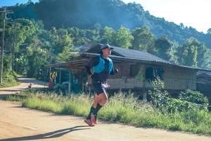 BIB: 
                            <button type="button" onclick="openModal(26734925)" class="btn btn-primary btn-sm float-right btn-popup" data-toggle="modal" data-target=".modal-high-quality">
                        <i class="fas fa-shopping-cart"></i> Add to Cart
                    </button>
                                            <button type="button" onclick="isThisMe(26734925, true)" class="btn btn-success btn-sm float-right btn-popup btn-isme hidden" data-toggle="tooltip" data-placement="bottom" title="นี่คือรูปของคุณใช่ไหม คลิกที่นี่เพื่อเอาเข้าอัลบั้ม">
                        <i class="fas fa-plus"></i> Add to album
                    </button>
                    <button type="button" onclick="isThisMe(26734925, false)" class="btn btn-warning btn-sm float-right btn-popup btn-isnotme hidden">
                        <i class="fas fa-ban"></i> Remove from album
                    </button>