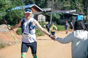 BIB: 
                            <button type="button" onclick="openModal(26744866)" class="btn btn-primary btn-sm float-right btn-popup" data-toggle="modal" data-target=".modal-high-quality">
                        <i class="fas fa-shopping-cart"></i> Add to Cart
                    </button>
                                            <button type="button" onclick="isThisMe(26744866, true)" class="btn btn-success btn-sm float-right btn-popup btn-isme hidden" data-toggle="tooltip" data-placement="bottom" title="นี่คือรูปของคุณใช่ไหม คลิกที่นี่เพื่อเอาเข้าอัลบั้ม">
                        <i class="fas fa-plus"></i> Add to album
                    </button>
                    <button type="button" onclick="isThisMe(26744866, false)" class="btn btn-warning btn-sm float-right btn-popup btn-isnotme hidden">
                        <i class="fas fa-ban"></i> Remove from album
                    </button>