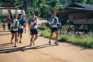 BIB: 
                            <button type="button" onclick="openModal(26738485)" class="btn btn-primary btn-sm float-right btn-popup" data-toggle="modal" data-target=".modal-high-quality">
                        <i class="fas fa-shopping-cart"></i> Add to Cart
                    </button>
                                            <button type="button" onclick="isThisMe(26738485, true)" class="btn btn-success btn-sm float-right btn-popup btn-isme hidden" data-toggle="tooltip" data-placement="bottom" title="นี่คือรูปของคุณใช่ไหม คลิกที่นี่เพื่อเอาเข้าอัลบั้ม">
                        <i class="fas fa-plus"></i> Add to album
                    </button>
                    <button type="button" onclick="isThisMe(26738485, false)" class="btn btn-warning btn-sm float-right btn-popup btn-isnotme hidden">
                        <i class="fas fa-ban"></i> Remove from album
                    </button>