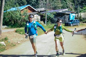 BIB: 
                            <button type="button" onclick="openModal(26744450)" class="btn btn-primary btn-sm float-right btn-popup" data-toggle="modal" data-target=".modal-high-quality">
                        <i class="fas fa-shopping-cart"></i> Add to Cart
                    </button>
                                            <button type="button" onclick="isThisMe(26744450, true)" class="btn btn-success btn-sm float-right btn-popup btn-isme hidden" data-toggle="tooltip" data-placement="bottom" title="นี่คือรูปของคุณใช่ไหม คลิกที่นี่เพื่อเอาเข้าอัลบั้ม">
                        <i class="fas fa-plus"></i> Add to album
                    </button>
                    <button type="button" onclick="isThisMe(26744450, false)" class="btn btn-warning btn-sm float-right btn-popup btn-isnotme hidden">
                        <i class="fas fa-ban"></i> Remove from album
                    </button>