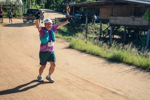 BIB: 
                            <button type="button" onclick="openModal(26738999)" class="btn btn-primary btn-sm float-right btn-popup" data-toggle="modal" data-target=".modal-high-quality">
                        <i class="fas fa-shopping-cart"></i> Add to Cart
                    </button>
                                            <button type="button" onclick="isThisMe(26738999, true)" class="btn btn-success btn-sm float-right btn-popup btn-isme hidden" data-toggle="tooltip" data-placement="bottom" title="นี่คือรูปของคุณใช่ไหม คลิกที่นี่เพื่อเอาเข้าอัลบั้ม">
                        <i class="fas fa-plus"></i> Add to album
                    </button>
                    <button type="button" onclick="isThisMe(26738999, false)" class="btn btn-warning btn-sm float-right btn-popup btn-isnotme hidden">
                        <i class="fas fa-ban"></i> Remove from album
                    </button>