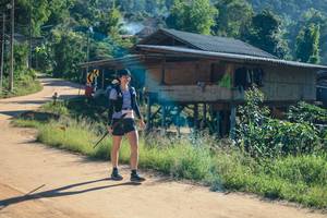 BIB: 
                            <button type="button" onclick="openModal(26737692)" class="btn btn-primary btn-sm float-right btn-popup" data-toggle="modal" data-target=".modal-high-quality">
                        <i class="fas fa-shopping-cart"></i> Add to Cart
                    </button>
                                            <button type="button" onclick="isThisMe(26737692, true)" class="btn btn-success btn-sm float-right btn-popup btn-isme hidden" data-toggle="tooltip" data-placement="bottom" title="นี่คือรูปของคุณใช่ไหม คลิกที่นี่เพื่อเอาเข้าอัลบั้ม">
                        <i class="fas fa-plus"></i> Add to album
                    </button>
                    <button type="button" onclick="isThisMe(26737692, false)" class="btn btn-warning btn-sm float-right btn-popup btn-isnotme hidden">
                        <i class="fas fa-ban"></i> Remove from album
                    </button>