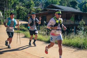 BIB: 
                            <button type="button" onclick="openModal(26739240)" class="btn btn-primary btn-sm float-right btn-popup" data-toggle="modal" data-target=".modal-high-quality">
                        <i class="fas fa-shopping-cart"></i> Add to Cart
                    </button>
                                            <button type="button" onclick="isThisMe(26739240, true)" class="btn btn-success btn-sm float-right btn-popup btn-isme hidden" data-toggle="tooltip" data-placement="bottom" title="นี่คือรูปของคุณใช่ไหม คลิกที่นี่เพื่อเอาเข้าอัลบั้ม">
                        <i class="fas fa-plus"></i> Add to album
                    </button>
                    <button type="button" onclick="isThisMe(26739240, false)" class="btn btn-warning btn-sm float-right btn-popup btn-isnotme hidden">
                        <i class="fas fa-ban"></i> Remove from album
                    </button>