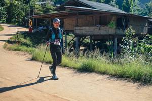 BIB: 
                            <button type="button" onclick="openModal(26742449)" class="btn btn-primary btn-sm float-right btn-popup" data-toggle="modal" data-target=".modal-high-quality">
                        <i class="fas fa-shopping-cart"></i> Add to Cart
                    </button>
                                            <button type="button" onclick="isThisMe(26742449, true)" class="btn btn-success btn-sm float-right btn-popup btn-isme hidden" data-toggle="tooltip" data-placement="bottom" title="นี่คือรูปของคุณใช่ไหม คลิกที่นี่เพื่อเอาเข้าอัลบั้ม">
                        <i class="fas fa-plus"></i> Add to album
                    </button>
                    <button type="button" onclick="isThisMe(26742449, false)" class="btn btn-warning btn-sm float-right btn-popup btn-isnotme hidden">
                        <i class="fas fa-ban"></i> Remove from album
                    </button>