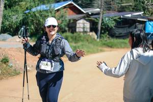 BIB: 
                            <button type="button" onclick="openModal(26746025)" class="btn btn-primary btn-sm float-right btn-popup" data-toggle="modal" data-target=".modal-high-quality">
                        <i class="fas fa-shopping-cart"></i> Add to Cart
                    </button>
                                            <button type="button" onclick="isThisMe(26746025, true)" class="btn btn-success btn-sm float-right btn-popup btn-isme hidden" data-toggle="tooltip" data-placement="bottom" title="นี่คือรูปของคุณใช่ไหม คลิกที่นี่เพื่อเอาเข้าอัลบั้ม">
                        <i class="fas fa-plus"></i> Add to album
                    </button>
                    <button type="button" onclick="isThisMe(26746025, false)" class="btn btn-warning btn-sm float-right btn-popup btn-isnotme hidden">
                        <i class="fas fa-ban"></i> Remove from album
                    </button>