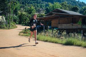 BIB: 
                            <button type="button" onclick="openModal(26743230)" class="btn btn-primary btn-sm float-right btn-popup" data-toggle="modal" data-target=".modal-high-quality">
                        <i class="fas fa-shopping-cart"></i> Add to Cart
                    </button>
                                            <button type="button" onclick="isThisMe(26743230, true)" class="btn btn-success btn-sm float-right btn-popup btn-isme hidden" data-toggle="tooltip" data-placement="bottom" title="นี่คือรูปของคุณใช่ไหม คลิกที่นี่เพื่อเอาเข้าอัลบั้ม">
                        <i class="fas fa-plus"></i> Add to album
                    </button>
                    <button type="button" onclick="isThisMe(26743230, false)" class="btn btn-warning btn-sm float-right btn-popup btn-isnotme hidden">
                        <i class="fas fa-ban"></i> Remove from album
                    </button>