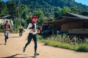 BIB: 
                            <button type="button" onclick="openModal(26743119)" class="btn btn-primary btn-sm float-right btn-popup" data-toggle="modal" data-target=".modal-high-quality">
                        <i class="fas fa-shopping-cart"></i> Add to Cart
                    </button>
                                            <button type="button" onclick="isThisMe(26743119, true)" class="btn btn-success btn-sm float-right btn-popup btn-isme hidden" data-toggle="tooltip" data-placement="bottom" title="นี่คือรูปของคุณใช่ไหม คลิกที่นี่เพื่อเอาเข้าอัลบั้ม">
                        <i class="fas fa-plus"></i> Add to album
                    </button>
                    <button type="button" onclick="isThisMe(26743119, false)" class="btn btn-warning btn-sm float-right btn-popup btn-isnotme hidden">
                        <i class="fas fa-ban"></i> Remove from album
                    </button>