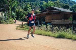 BIB: 
                            <button type="button" onclick="openModal(26743605)" class="btn btn-primary btn-sm float-right btn-popup" data-toggle="modal" data-target=".modal-high-quality">
                        <i class="fas fa-shopping-cart"></i> Add to Cart
                    </button>
                                            <button type="button" onclick="isThisMe(26743605, true)" class="btn btn-success btn-sm float-right btn-popup btn-isme hidden" data-toggle="tooltip" data-placement="bottom" title="นี่คือรูปของคุณใช่ไหม คลิกที่นี่เพื่อเอาเข้าอัลบั้ม">
                        <i class="fas fa-plus"></i> Add to album
                    </button>
                    <button type="button" onclick="isThisMe(26743605, false)" class="btn btn-warning btn-sm float-right btn-popup btn-isnotme hidden">
                        <i class="fas fa-ban"></i> Remove from album
                    </button>