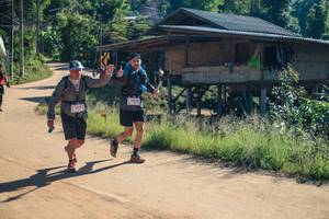 BIB: 
                            <button type="button" onclick="openModal(26738390)" class="btn btn-primary btn-sm float-right btn-popup" data-toggle="modal" data-target=".modal-high-quality">
                        <i class="fas fa-shopping-cart"></i> Add to Cart
                    </button>
                                            <button type="button" onclick="isThisMe(26738390, true)" class="btn btn-success btn-sm float-right btn-popup btn-isme hidden" data-toggle="tooltip" data-placement="bottom" title="นี่คือรูปของคุณใช่ไหม คลิกที่นี่เพื่อเอาเข้าอัลบั้ม">
                        <i class="fas fa-plus"></i> Add to album
                    </button>
                    <button type="button" onclick="isThisMe(26738390, false)" class="btn btn-warning btn-sm float-right btn-popup btn-isnotme hidden">
                        <i class="fas fa-ban"></i> Remove from album
                    </button>