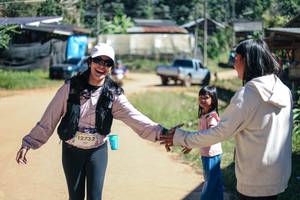 BIB: 
                            <button type="button" onclick="openModal(26746247)" class="btn btn-primary btn-sm float-right btn-popup" data-toggle="modal" data-target=".modal-high-quality">
                        <i class="fas fa-shopping-cart"></i> Add to Cart
                    </button>
                                            <button type="button" onclick="isThisMe(26746247, true)" class="btn btn-success btn-sm float-right btn-popup btn-isme hidden" data-toggle="tooltip" data-placement="bottom" title="นี่คือรูปของคุณใช่ไหม คลิกที่นี่เพื่อเอาเข้าอัลบั้ม">
                        <i class="fas fa-plus"></i> Add to album
                    </button>
                    <button type="button" onclick="isThisMe(26746247, false)" class="btn btn-warning btn-sm float-right btn-popup btn-isnotme hidden">
                        <i class="fas fa-ban"></i> Remove from album
                    </button>