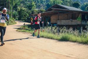 BIB: 
                            <button type="button" onclick="openModal(26742041)" class="btn btn-primary btn-sm float-right btn-popup" data-toggle="modal" data-target=".modal-high-quality">
                        <i class="fas fa-shopping-cart"></i> Add to Cart
                    </button>
                                            <button type="button" onclick="isThisMe(26742041, true)" class="btn btn-success btn-sm float-right btn-popup btn-isme hidden" data-toggle="tooltip" data-placement="bottom" title="นี่คือรูปของคุณใช่ไหม คลิกที่นี่เพื่อเอาเข้าอัลบั้ม">
                        <i class="fas fa-plus"></i> Add to album
                    </button>
                    <button type="button" onclick="isThisMe(26742041, false)" class="btn btn-warning btn-sm float-right btn-popup btn-isnotme hidden">
                        <i class="fas fa-ban"></i> Remove from album
                    </button>