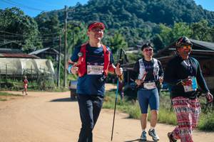 BIB: 
                            <button type="button" onclick="openModal(26743961)" class="btn btn-primary btn-sm float-right btn-popup" data-toggle="modal" data-target=".modal-high-quality">
                        <i class="fas fa-shopping-cart"></i> Add to Cart
                    </button>
                                            <button type="button" onclick="isThisMe(26743961, true)" class="btn btn-success btn-sm float-right btn-popup btn-isme hidden" data-toggle="tooltip" data-placement="bottom" title="นี่คือรูปของคุณใช่ไหม คลิกที่นี่เพื่อเอาเข้าอัลบั้ม">
                        <i class="fas fa-plus"></i> Add to album
                    </button>
                    <button type="button" onclick="isThisMe(26743961, false)" class="btn btn-warning btn-sm float-right btn-popup btn-isnotme hidden">
                        <i class="fas fa-ban"></i> Remove from album
                    </button>