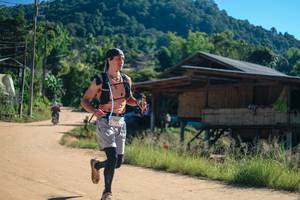 BIB: 
                            <button type="button" onclick="openModal(26743126)" class="btn btn-primary btn-sm float-right btn-popup" data-toggle="modal" data-target=".modal-high-quality">
                        <i class="fas fa-shopping-cart"></i> Add to Cart
                    </button>
                                            <button type="button" onclick="isThisMe(26743126, true)" class="btn btn-success btn-sm float-right btn-popup btn-isme hidden" data-toggle="tooltip" data-placement="bottom" title="นี่คือรูปของคุณใช่ไหม คลิกที่นี่เพื่อเอาเข้าอัลบั้ม">
                        <i class="fas fa-plus"></i> Add to album
                    </button>
                    <button type="button" onclick="isThisMe(26743126, false)" class="btn btn-warning btn-sm float-right btn-popup btn-isnotme hidden">
                        <i class="fas fa-ban"></i> Remove from album
                    </button>