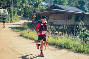 BIB: 
                            <button type="button" onclick="openModal(26736972)" class="btn btn-primary btn-sm float-right btn-popup" data-toggle="modal" data-target=".modal-high-quality">
                        <i class="fas fa-shopping-cart"></i> Add to Cart
                    </button>
                                            <button type="button" onclick="isThisMe(26736972, true)" class="btn btn-success btn-sm float-right btn-popup btn-isme hidden" data-toggle="tooltip" data-placement="bottom" title="นี่คือรูปของคุณใช่ไหม คลิกที่นี่เพื่อเอาเข้าอัลบั้ม">
                        <i class="fas fa-plus"></i> Add to album
                    </button>
                    <button type="button" onclick="isThisMe(26736972, false)" class="btn btn-warning btn-sm float-right btn-popup btn-isnotme hidden">
                        <i class="fas fa-ban"></i> Remove from album
                    </button>