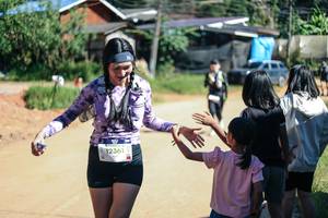 BIB: 
                            <button type="button" onclick="openModal(26744381)" class="btn btn-primary btn-sm float-right btn-popup" data-toggle="modal" data-target=".modal-high-quality">
                        <i class="fas fa-shopping-cart"></i> Add to Cart
                    </button>
                                            <button type="button" onclick="isThisMe(26744381, true)" class="btn btn-success btn-sm float-right btn-popup btn-isme hidden" data-toggle="tooltip" data-placement="bottom" title="นี่คือรูปของคุณใช่ไหม คลิกที่นี่เพื่อเอาเข้าอัลบั้ม">
                        <i class="fas fa-plus"></i> Add to album
                    </button>
                    <button type="button" onclick="isThisMe(26744381, false)" class="btn btn-warning btn-sm float-right btn-popup btn-isnotme hidden">
                        <i class="fas fa-ban"></i> Remove from album
                    </button>