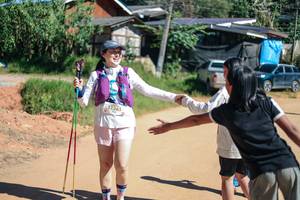 BIB: 
                            <button type="button" onclick="openModal(26745741)" class="btn btn-primary btn-sm float-right btn-popup" data-toggle="modal" data-target=".modal-high-quality">
                        <i class="fas fa-shopping-cart"></i> Add to Cart
                    </button>
                                            <button type="button" onclick="isThisMe(26745741, true)" class="btn btn-success btn-sm float-right btn-popup btn-isme hidden" data-toggle="tooltip" data-placement="bottom" title="นี่คือรูปของคุณใช่ไหม คลิกที่นี่เพื่อเอาเข้าอัลบั้ม">
                        <i class="fas fa-plus"></i> Add to album
                    </button>
                    <button type="button" onclick="isThisMe(26745741, false)" class="btn btn-warning btn-sm float-right btn-popup btn-isnotme hidden">
                        <i class="fas fa-ban"></i> Remove from album
                    </button>