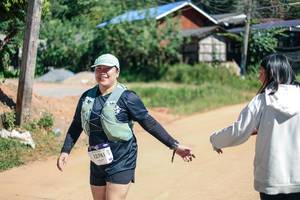 BIB: 
                            <button type="button" onclick="openModal(26746054)" class="btn btn-primary btn-sm float-right btn-popup" data-toggle="modal" data-target=".modal-high-quality">
                        <i class="fas fa-shopping-cart"></i> Add to Cart
                    </button>
                                            <button type="button" onclick="isThisMe(26746054, true)" class="btn btn-success btn-sm float-right btn-popup btn-isme hidden" data-toggle="tooltip" data-placement="bottom" title="นี่คือรูปของคุณใช่ไหม คลิกที่นี่เพื่อเอาเข้าอัลบั้ม">
                        <i class="fas fa-plus"></i> Add to album
                    </button>
                    <button type="button" onclick="isThisMe(26746054, false)" class="btn btn-warning btn-sm float-right btn-popup btn-isnotme hidden">
                        <i class="fas fa-ban"></i> Remove from album
                    </button>