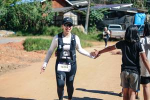 BIB: 
                            <button type="button" onclick="openModal(26745621)" class="btn btn-primary btn-sm float-right btn-popup" data-toggle="modal" data-target=".modal-high-quality">
                        <i class="fas fa-shopping-cart"></i> Add to Cart
                    </button>
                                            <button type="button" onclick="isThisMe(26745621, true)" class="btn btn-success btn-sm float-right btn-popup btn-isme hidden" data-toggle="tooltip" data-placement="bottom" title="นี่คือรูปของคุณใช่ไหม คลิกที่นี่เพื่อเอาเข้าอัลบั้ม">
                        <i class="fas fa-plus"></i> Add to album
                    </button>
                    <button type="button" onclick="isThisMe(26745621, false)" class="btn btn-warning btn-sm float-right btn-popup btn-isnotme hidden">
                        <i class="fas fa-ban"></i> Remove from album
                    </button>