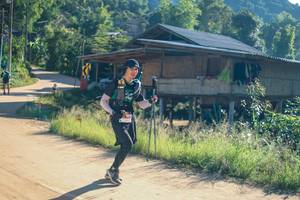 BIB: 
                            <button type="button" onclick="openModal(26734457)" class="btn btn-primary btn-sm float-right btn-popup" data-toggle="modal" data-target=".modal-high-quality">
                        <i class="fas fa-shopping-cart"></i> Add to Cart
                    </button>
                                            <button type="button" onclick="isThisMe(26734457, true)" class="btn btn-success btn-sm float-right btn-popup btn-isme hidden" data-toggle="tooltip" data-placement="bottom" title="นี่คือรูปของคุณใช่ไหม คลิกที่นี่เพื่อเอาเข้าอัลบั้ม">
                        <i class="fas fa-plus"></i> Add to album
                    </button>
                    <button type="button" onclick="isThisMe(26734457, false)" class="btn btn-warning btn-sm float-right btn-popup btn-isnotme hidden">
                        <i class="fas fa-ban"></i> Remove from album
                    </button>