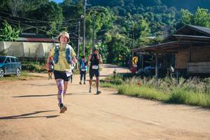 BIB: 
                            <button type="button" onclick="openModal(26738816)" class="btn btn-primary btn-sm float-right btn-popup" data-toggle="modal" data-target=".modal-high-quality">
                        <i class="fas fa-shopping-cart"></i> Add to Cart
                    </button>
                                            <button type="button" onclick="isThisMe(26738816, true)" class="btn btn-success btn-sm float-right btn-popup btn-isme hidden" data-toggle="tooltip" data-placement="bottom" title="นี่คือรูปของคุณใช่ไหม คลิกที่นี่เพื่อเอาเข้าอัลบั้ม">
                        <i class="fas fa-plus"></i> Add to album
                    </button>
                    <button type="button" onclick="isThisMe(26738816, false)" class="btn btn-warning btn-sm float-right btn-popup btn-isnotme hidden">
                        <i class="fas fa-ban"></i> Remove from album
                    </button>