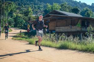 BIB: 
                            <button type="button" onclick="openModal(26741821)" class="btn btn-primary btn-sm float-right btn-popup" data-toggle="modal" data-target=".modal-high-quality">
                        <i class="fas fa-shopping-cart"></i> Add to Cart
                    </button>
                                            <button type="button" onclick="isThisMe(26741821, true)" class="btn btn-success btn-sm float-right btn-popup btn-isme hidden" data-toggle="tooltip" data-placement="bottom" title="นี่คือรูปของคุณใช่ไหม คลิกที่นี่เพื่อเอาเข้าอัลบั้ม">
                        <i class="fas fa-plus"></i> Add to album
                    </button>
                    <button type="button" onclick="isThisMe(26741821, false)" class="btn btn-warning btn-sm float-right btn-popup btn-isnotme hidden">
                        <i class="fas fa-ban"></i> Remove from album
                    </button>