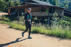 BIB: 
                            <button type="button" onclick="openModal(26742455)" class="btn btn-primary btn-sm float-right btn-popup" data-toggle="modal" data-target=".modal-high-quality">
                        <i class="fas fa-shopping-cart"></i> Add to Cart
                    </button>
                                            <button type="button" onclick="isThisMe(26742455, true)" class="btn btn-success btn-sm float-right btn-popup btn-isme hidden" data-toggle="tooltip" data-placement="bottom" title="นี่คือรูปของคุณใช่ไหม คลิกที่นี่เพื่อเอาเข้าอัลบั้ม">
                        <i class="fas fa-plus"></i> Add to album
                    </button>
                    <button type="button" onclick="isThisMe(26742455, false)" class="btn btn-warning btn-sm float-right btn-popup btn-isnotme hidden">
                        <i class="fas fa-ban"></i> Remove from album
                    </button>