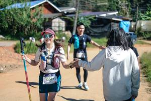 BIB: 
                            <button type="button" onclick="openModal(26744925)" class="btn btn-primary btn-sm float-right btn-popup" data-toggle="modal" data-target=".modal-high-quality">
                        <i class="fas fa-shopping-cart"></i> Add to Cart
                    </button>
                                            <button type="button" onclick="isThisMe(26744925, true)" class="btn btn-success btn-sm float-right btn-popup btn-isme hidden" data-toggle="tooltip" data-placement="bottom" title="นี่คือรูปของคุณใช่ไหม คลิกที่นี่เพื่อเอาเข้าอัลบั้ม">
                        <i class="fas fa-plus"></i> Add to album
                    </button>
                    <button type="button" onclick="isThisMe(26744925, false)" class="btn btn-warning btn-sm float-right btn-popup btn-isnotme hidden">
                        <i class="fas fa-ban"></i> Remove from album
                    </button>