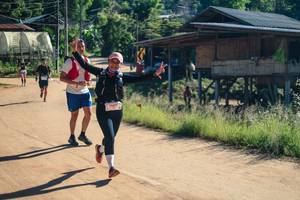 BIB: 
                            <button type="button" onclick="openModal(26738413)" class="btn btn-primary btn-sm float-right btn-popup" data-toggle="modal" data-target=".modal-high-quality">
                        <i class="fas fa-shopping-cart"></i> Add to Cart
                    </button>
                                            <button type="button" onclick="isThisMe(26738413, true)" class="btn btn-success btn-sm float-right btn-popup btn-isme hidden" data-toggle="tooltip" data-placement="bottom" title="นี่คือรูปของคุณใช่ไหม คลิกที่นี่เพื่อเอาเข้าอัลบั้ม">
                        <i class="fas fa-plus"></i> Add to album
                    </button>
                    <button type="button" onclick="isThisMe(26738413, false)" class="btn btn-warning btn-sm float-right btn-popup btn-isnotme hidden">
                        <i class="fas fa-ban"></i> Remove from album
                    </button>