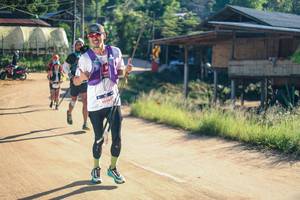 BIB: 
                            <button type="button" onclick="openModal(26733392)" class="btn btn-primary btn-sm float-right btn-popup" data-toggle="modal" data-target=".modal-high-quality">
                        <i class="fas fa-shopping-cart"></i> Add to Cart
                    </button>
                                            <button type="button" onclick="isThisMe(26733392, true)" class="btn btn-success btn-sm float-right btn-popup btn-isme hidden" data-toggle="tooltip" data-placement="bottom" title="นี่คือรูปของคุณใช่ไหม คลิกที่นี่เพื่อเอาเข้าอัลบั้ม">
                        <i class="fas fa-plus"></i> Add to album
                    </button>
                    <button type="button" onclick="isThisMe(26733392, false)" class="btn btn-warning btn-sm float-right btn-popup btn-isnotme hidden">
                        <i class="fas fa-ban"></i> Remove from album
                    </button>