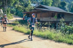 BIB: 
                            <button type="button" onclick="openModal(26737153)" class="btn btn-primary btn-sm float-right btn-popup" data-toggle="modal" data-target=".modal-high-quality">
                        <i class="fas fa-shopping-cart"></i> Add to Cart
                    </button>
                                            <button type="button" onclick="isThisMe(26737153, true)" class="btn btn-success btn-sm float-right btn-popup btn-isme hidden" data-toggle="tooltip" data-placement="bottom" title="นี่คือรูปของคุณใช่ไหม คลิกที่นี่เพื่อเอาเข้าอัลบั้ม">
                        <i class="fas fa-plus"></i> Add to album
                    </button>
                    <button type="button" onclick="isThisMe(26737153, false)" class="btn btn-warning btn-sm float-right btn-popup btn-isnotme hidden">
                        <i class="fas fa-ban"></i> Remove from album
                    </button>