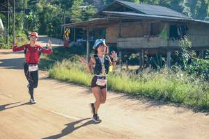 BIB: 
                            <button type="button" onclick="openModal(26733511)" class="btn btn-primary btn-sm float-right btn-popup" data-toggle="modal" data-target=".modal-high-quality">
                        <i class="fas fa-shopping-cart"></i> Add to Cart
                    </button>
                                            <button type="button" onclick="isThisMe(26733511, true)" class="btn btn-success btn-sm float-right btn-popup btn-isme hidden" data-toggle="tooltip" data-placement="bottom" title="นี่คือรูปของคุณใช่ไหม คลิกที่นี่เพื่อเอาเข้าอัลบั้ม">
                        <i class="fas fa-plus"></i> Add to album
                    </button>
                    <button type="button" onclick="isThisMe(26733511, false)" class="btn btn-warning btn-sm float-right btn-popup btn-isnotme hidden">
                        <i class="fas fa-ban"></i> Remove from album
                    </button>