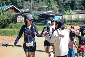 BIB: 
                            <button type="button" onclick="openModal(26746378)" class="btn btn-primary btn-sm float-right btn-popup" data-toggle="modal" data-target=".modal-high-quality">
                        <i class="fas fa-shopping-cart"></i> Add to Cart
                    </button>
                                            <button type="button" onclick="isThisMe(26746378, true)" class="btn btn-success btn-sm float-right btn-popup btn-isme hidden" data-toggle="tooltip" data-placement="bottom" title="นี่คือรูปของคุณใช่ไหม คลิกที่นี่เพื่อเอาเข้าอัลบั้ม">
                        <i class="fas fa-plus"></i> Add to album
                    </button>
                    <button type="button" onclick="isThisMe(26746378, false)" class="btn btn-warning btn-sm float-right btn-popup btn-isnotme hidden">
                        <i class="fas fa-ban"></i> Remove from album
                    </button>