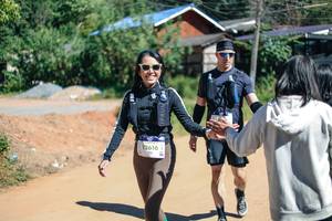 BIB: 
                            <button type="button" onclick="openModal(26745487)" class="btn btn-primary btn-sm float-right btn-popup" data-toggle="modal" data-target=".modal-high-quality">
                        <i class="fas fa-shopping-cart"></i> Add to Cart
                    </button>
                                            <button type="button" onclick="isThisMe(26745487, true)" class="btn btn-success btn-sm float-right btn-popup btn-isme hidden" data-toggle="tooltip" data-placement="bottom" title="นี่คือรูปของคุณใช่ไหม คลิกที่นี่เพื่อเอาเข้าอัลบั้ม">
                        <i class="fas fa-plus"></i> Add to album
                    </button>
                    <button type="button" onclick="isThisMe(26745487, false)" class="btn btn-warning btn-sm float-right btn-popup btn-isnotme hidden">
                        <i class="fas fa-ban"></i> Remove from album
                    </button>