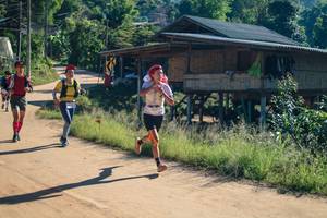 BIB: 
                            <button type="button" onclick="openModal(26738295)" class="btn btn-primary btn-sm float-right btn-popup" data-toggle="modal" data-target=".modal-high-quality">
                        <i class="fas fa-shopping-cart"></i> Add to Cart
                    </button>
                                            <button type="button" onclick="isThisMe(26738295, true)" class="btn btn-success btn-sm float-right btn-popup btn-isme hidden" data-toggle="tooltip" data-placement="bottom" title="นี่คือรูปของคุณใช่ไหม คลิกที่นี่เพื่อเอาเข้าอัลบั้ม">
                        <i class="fas fa-plus"></i> Add to album
                    </button>
                    <button type="button" onclick="isThisMe(26738295, false)" class="btn btn-warning btn-sm float-right btn-popup btn-isnotme hidden">
                        <i class="fas fa-ban"></i> Remove from album
                    </button>