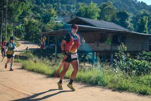 BIB: 
                            <button type="button" onclick="openModal(26738067)" class="btn btn-primary btn-sm float-right btn-popup" data-toggle="modal" data-target=".modal-high-quality">
                        <i class="fas fa-shopping-cart"></i> Add to Cart
                    </button>
                                            <button type="button" onclick="isThisMe(26738067, true)" class="btn btn-success btn-sm float-right btn-popup btn-isme hidden" data-toggle="tooltip" data-placement="bottom" title="นี่คือรูปของคุณใช่ไหม คลิกที่นี่เพื่อเอาเข้าอัลบั้ม">
                        <i class="fas fa-plus"></i> Add to album
                    </button>
                    <button type="button" onclick="isThisMe(26738067, false)" class="btn btn-warning btn-sm float-right btn-popup btn-isnotme hidden">
                        <i class="fas fa-ban"></i> Remove from album
                    </button>