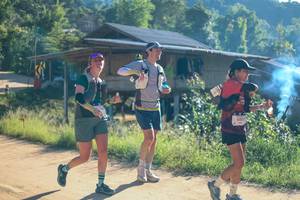 BIB: 
                            <button type="button" onclick="openModal(26734709)" class="btn btn-primary btn-sm float-right btn-popup" data-toggle="modal" data-target=".modal-high-quality">
                        <i class="fas fa-shopping-cart"></i> Add to Cart
                    </button>
                                            <button type="button" onclick="isThisMe(26734709, true)" class="btn btn-success btn-sm float-right btn-popup btn-isme hidden" data-toggle="tooltip" data-placement="bottom" title="นี่คือรูปของคุณใช่ไหม คลิกที่นี่เพื่อเอาเข้าอัลบั้ม">
                        <i class="fas fa-plus"></i> Add to album
                    </button>
                    <button type="button" onclick="isThisMe(26734709, false)" class="btn btn-warning btn-sm float-right btn-popup btn-isnotme hidden">
                        <i class="fas fa-ban"></i> Remove from album
                    </button>