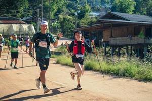 BIB: 
                            <button type="button" onclick="openModal(26737777)" class="btn btn-primary btn-sm float-right btn-popup" data-toggle="modal" data-target=".modal-high-quality">
                        <i class="fas fa-shopping-cart"></i> Add to Cart
                    </button>
                                            <button type="button" onclick="isThisMe(26737777, true)" class="btn btn-success btn-sm float-right btn-popup btn-isme hidden" data-toggle="tooltip" data-placement="bottom" title="นี่คือรูปของคุณใช่ไหม คลิกที่นี่เพื่อเอาเข้าอัลบั้ม">
                        <i class="fas fa-plus"></i> Add to album
                    </button>
                    <button type="button" onclick="isThisMe(26737777, false)" class="btn btn-warning btn-sm float-right btn-popup btn-isnotme hidden">
                        <i class="fas fa-ban"></i> Remove from album
                    </button>