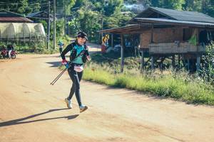 BIB: 
                            <button type="button" onclick="openModal(26735495)" class="btn btn-primary btn-sm float-right btn-popup" data-toggle="modal" data-target=".modal-high-quality">
                        <i class="fas fa-shopping-cart"></i> Add to Cart
                    </button>
                                            <button type="button" onclick="isThisMe(26735495, true)" class="btn btn-success btn-sm float-right btn-popup btn-isme hidden" data-toggle="tooltip" data-placement="bottom" title="นี่คือรูปของคุณใช่ไหม คลิกที่นี่เพื่อเอาเข้าอัลบั้ม">
                        <i class="fas fa-plus"></i> Add to album
                    </button>
                    <button type="button" onclick="isThisMe(26735495, false)" class="btn btn-warning btn-sm float-right btn-popup btn-isnotme hidden">
                        <i class="fas fa-ban"></i> Remove from album
                    </button>