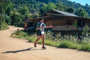 BIB: 
                            <button type="button" onclick="openModal(26743510)" class="btn btn-primary btn-sm float-right btn-popup" data-toggle="modal" data-target=".modal-high-quality">
                        <i class="fas fa-shopping-cart"></i> Add to Cart
                    </button>
                                            <button type="button" onclick="isThisMe(26743510, true)" class="btn btn-success btn-sm float-right btn-popup btn-isme hidden" data-toggle="tooltip" data-placement="bottom" title="นี่คือรูปของคุณใช่ไหม คลิกที่นี่เพื่อเอาเข้าอัลบั้ม">
                        <i class="fas fa-plus"></i> Add to album
                    </button>
                    <button type="button" onclick="isThisMe(26743510, false)" class="btn btn-warning btn-sm float-right btn-popup btn-isnotme hidden">
                        <i class="fas fa-ban"></i> Remove from album
                    </button>