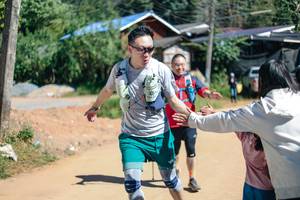 BIB: 
                            <button type="button" onclick="openModal(26745823)" class="btn btn-primary btn-sm float-right btn-popup" data-toggle="modal" data-target=".modal-high-quality">
                        <i class="fas fa-shopping-cart"></i> Add to Cart
                    </button>
                                            <button type="button" onclick="isThisMe(26745823, true)" class="btn btn-success btn-sm float-right btn-popup btn-isme hidden" data-toggle="tooltip" data-placement="bottom" title="นี่คือรูปของคุณใช่ไหม คลิกที่นี่เพื่อเอาเข้าอัลบั้ม">
                        <i class="fas fa-plus"></i> Add to album
                    </button>
                    <button type="button" onclick="isThisMe(26745823, false)" class="btn btn-warning btn-sm float-right btn-popup btn-isnotme hidden">
                        <i class="fas fa-ban"></i> Remove from album
                    </button>