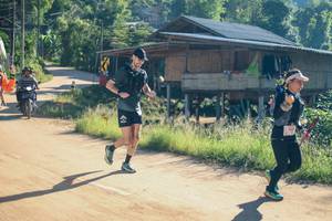 BIB: 
                            <button type="button" onclick="openModal(26734594)" class="btn btn-primary btn-sm float-right btn-popup" data-toggle="modal" data-target=".modal-high-quality">
                        <i class="fas fa-shopping-cart"></i> Add to Cart
                    </button>
                                            <button type="button" onclick="isThisMe(26734594, true)" class="btn btn-success btn-sm float-right btn-popup btn-isme hidden" data-toggle="tooltip" data-placement="bottom" title="นี่คือรูปของคุณใช่ไหม คลิกที่นี่เพื่อเอาเข้าอัลบั้ม">
                        <i class="fas fa-plus"></i> Add to album
                    </button>
                    <button type="button" onclick="isThisMe(26734594, false)" class="btn btn-warning btn-sm float-right btn-popup btn-isnotme hidden">
                        <i class="fas fa-ban"></i> Remove from album
                    </button>