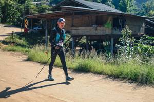 BIB: 
                            <button type="button" onclick="openModal(26742453)" class="btn btn-primary btn-sm float-right btn-popup" data-toggle="modal" data-target=".modal-high-quality">
                        <i class="fas fa-shopping-cart"></i> Add to Cart
                    </button>
                                            <button type="button" onclick="isThisMe(26742453, true)" class="btn btn-success btn-sm float-right btn-popup btn-isme hidden" data-toggle="tooltip" data-placement="bottom" title="นี่คือรูปของคุณใช่ไหม คลิกที่นี่เพื่อเอาเข้าอัลบั้ม">
                        <i class="fas fa-plus"></i> Add to album
                    </button>
                    <button type="button" onclick="isThisMe(26742453, false)" class="btn btn-warning btn-sm float-right btn-popup btn-isnotme hidden">
                        <i class="fas fa-ban"></i> Remove from album
                    </button>