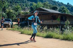 BIB: 
                            <button type="button" onclick="openModal(26743952)" class="btn btn-primary btn-sm float-right btn-popup" data-toggle="modal" data-target=".modal-high-quality">
                        <i class="fas fa-shopping-cart"></i> Add to Cart
                    </button>
                                            <button type="button" onclick="isThisMe(26743952, true)" class="btn btn-success btn-sm float-right btn-popup btn-isme hidden" data-toggle="tooltip" data-placement="bottom" title="นี่คือรูปของคุณใช่ไหม คลิกที่นี่เพื่อเอาเข้าอัลบั้ม">
                        <i class="fas fa-plus"></i> Add to album
                    </button>
                    <button type="button" onclick="isThisMe(26743952, false)" class="btn btn-warning btn-sm float-right btn-popup btn-isnotme hidden">
                        <i class="fas fa-ban"></i> Remove from album
                    </button>