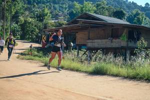 BIB: 
                            <button type="button" onclick="openModal(26742363)" class="btn btn-primary btn-sm float-right btn-popup" data-toggle="modal" data-target=".modal-high-quality">
                        <i class="fas fa-shopping-cart"></i> Add to Cart
                    </button>
                                            <button type="button" onclick="isThisMe(26742363, true)" class="btn btn-success btn-sm float-right btn-popup btn-isme hidden" data-toggle="tooltip" data-placement="bottom" title="นี่คือรูปของคุณใช่ไหม คลิกที่นี่เพื่อเอาเข้าอัลบั้ม">
                        <i class="fas fa-plus"></i> Add to album
                    </button>
                    <button type="button" onclick="isThisMe(26742363, false)" class="btn btn-warning btn-sm float-right btn-popup btn-isnotme hidden">
                        <i class="fas fa-ban"></i> Remove from album
                    </button>