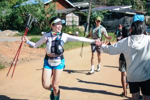 BIB: 
                            <button type="button" onclick="openModal(26744691)" class="btn btn-primary btn-sm float-right btn-popup" data-toggle="modal" data-target=".modal-high-quality">
                        <i class="fas fa-shopping-cart"></i> Add to Cart
                    </button>
                                            <button type="button" onclick="isThisMe(26744691, true)" class="btn btn-success btn-sm float-right btn-popup btn-isme hidden" data-toggle="tooltip" data-placement="bottom" title="นี่คือรูปของคุณใช่ไหม คลิกที่นี่เพื่อเอาเข้าอัลบั้ม">
                        <i class="fas fa-plus"></i> Add to album
                    </button>
                    <button type="button" onclick="isThisMe(26744691, false)" class="btn btn-warning btn-sm float-right btn-popup btn-isnotme hidden">
                        <i class="fas fa-ban"></i> Remove from album
                    </button>